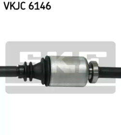 skf vkjc6146